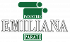 Emiliana