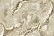 Decori-Decori Каррара 3 (Carrara 3) 84652