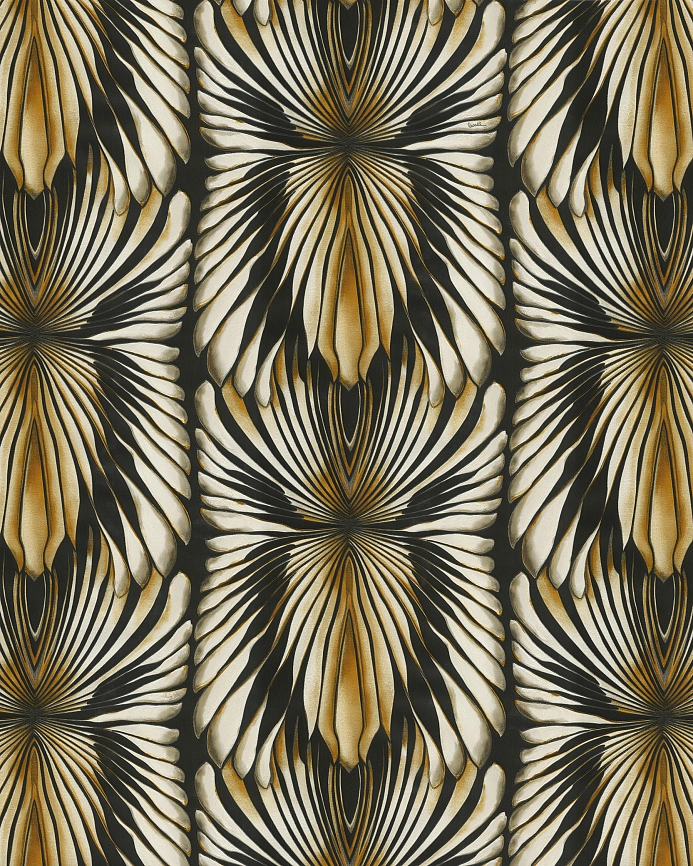 Roberto Cavalli Roberto Cavalli №8 19005