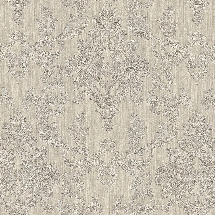 Emiliana Parati Сокровища Востока (Tesori d'Oriente) 97237