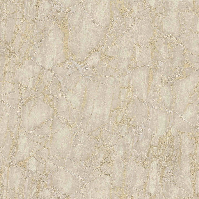 Decori-Decori Каррара 3 (Carrara 3) 84602