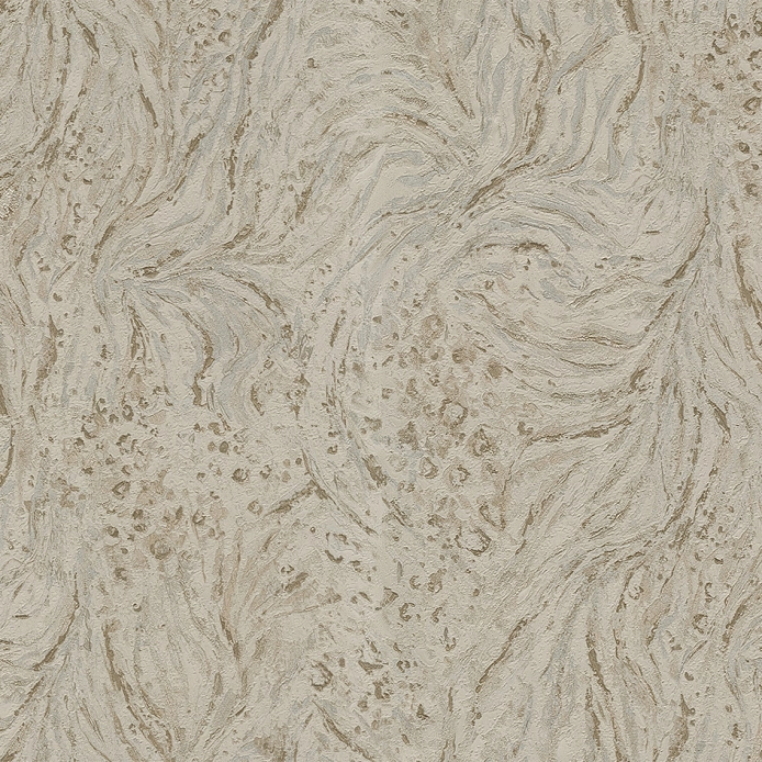 Blumarine Блюмарин №5 (Blumarine №5) 29025BM