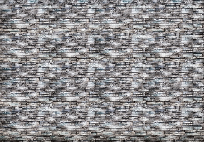 For Wall Соло (Solo) 10184V8