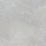 Accento Шарм (Charm) 620211