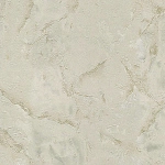 Wiganford Арабеска 2 (Arabesco II) 3238-1