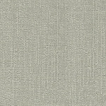 Wiganford Арабеска 2 (Arabesco II) 3237-3